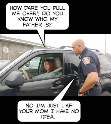 14:19:37 GMT-0500 (CDT)