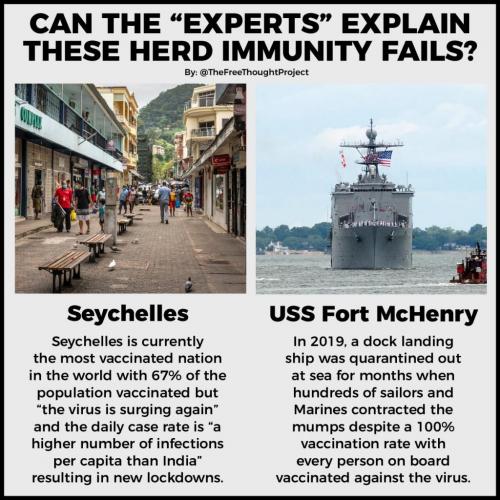 185837583_2543662659274266_6395977625021272748_n