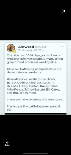 04:48:23 GMT-0500 (CDT).image