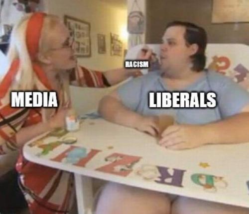 18:48:23 GMT-0500 (CDT)