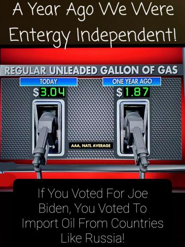 09:19:20 GMT-0500 (CDT)