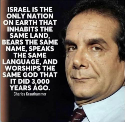 00:54:44 GMT-0700 (PDT).image