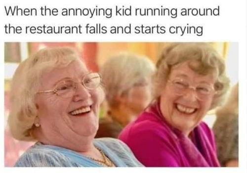 186374667_921186412048615_3406869909398683335_n