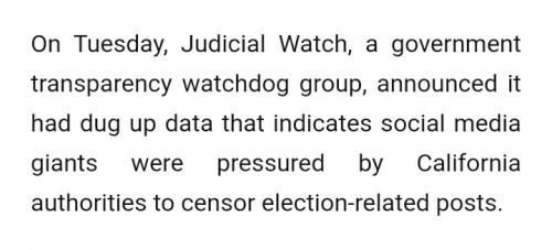 Screenshot_20210507-125854_Brave