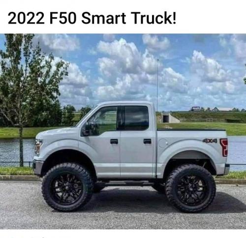 172449680_10158116246105893_2525782948899792247_n