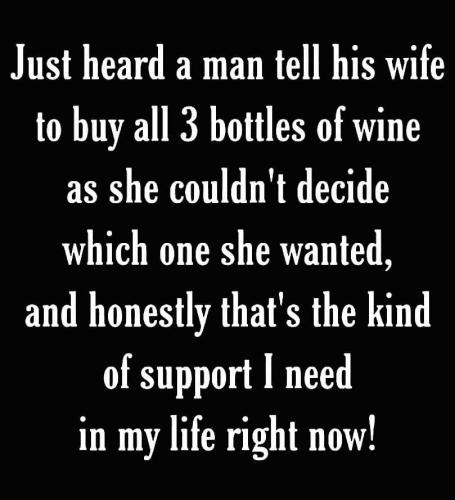 17:51:07 GMT-0400 (EDT)