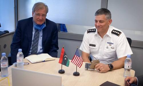 16:43:20 GMT+0100 (WAT)