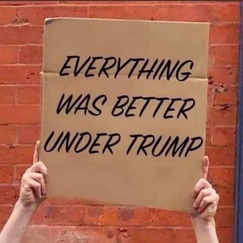 13:49:18 GMT-0700 (PDT)