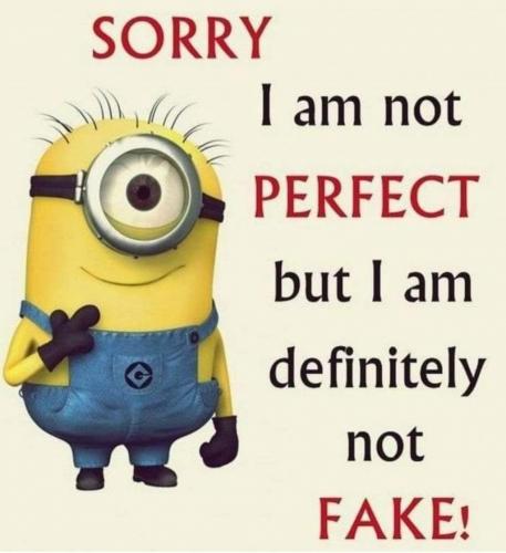 15:39:28 GMT-0400 (EDT)