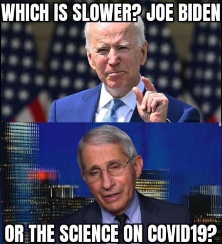 19:26:04 GMT-0700 (PDT).image