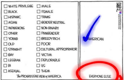 Screenshot_20210506-094632_Facebook