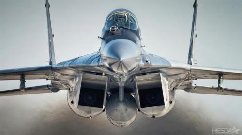 186540423_2966522056899800_139910036239847192_n