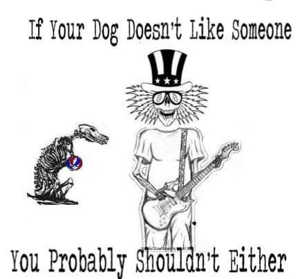 07:55:04 GMT-0500 (CDT)