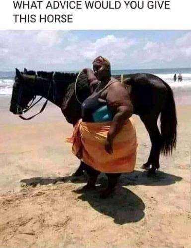 10:14:49 GMT-0400 (EDT)