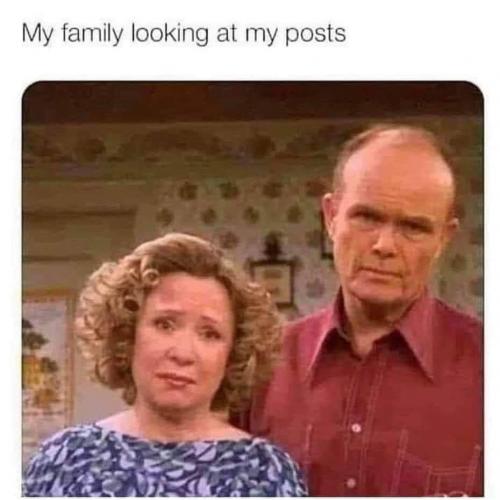 16:01:14 GMT-0400 (EDT)