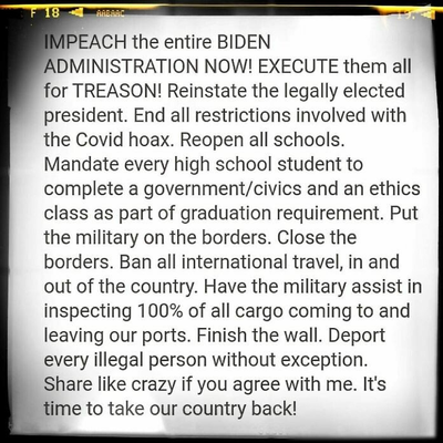 12:59:28 GMT-0500 (CDT)