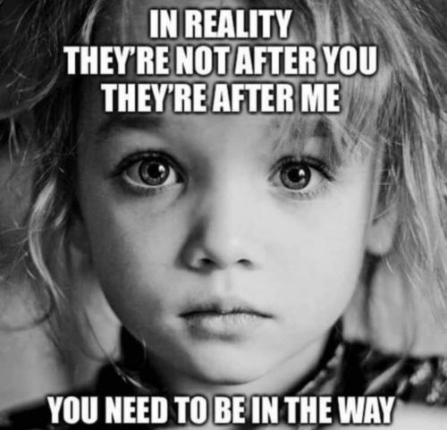 13:04:08 GMT-0500 (CDT)