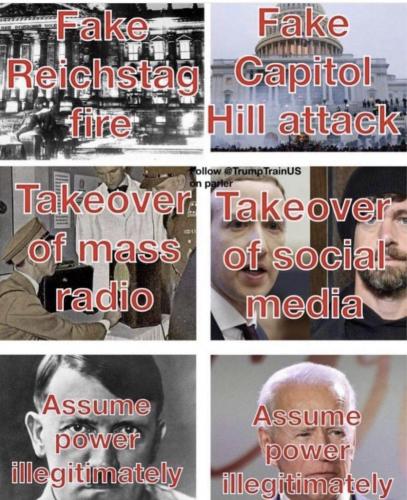 23:12:28 GMT-0700 (PDT).image