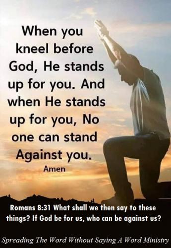 189654311_3978034755613502_243337824292815450_n