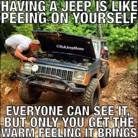 10:47:57 GMT-0700 (PDT)