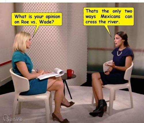 16:04:14 GMT-0400 (EDT)