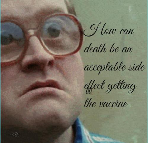 18:41:56 GMT-0500 (CDT).image