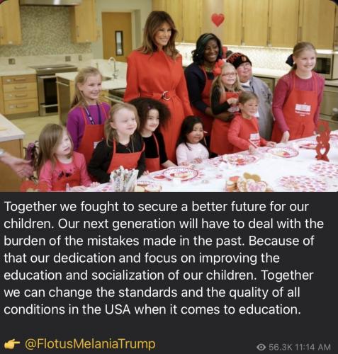 15:29:54 GMT-0400 (EDT).image