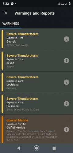 19:53:23 GMT-0500 (CDT)