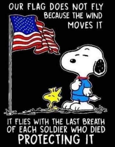 20:35:27 GMT-0500 (CDT).*