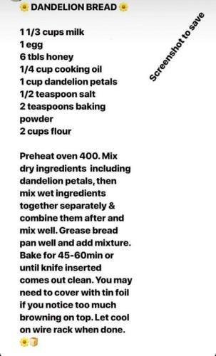 20:23:09 GMT-0500 (CDT)