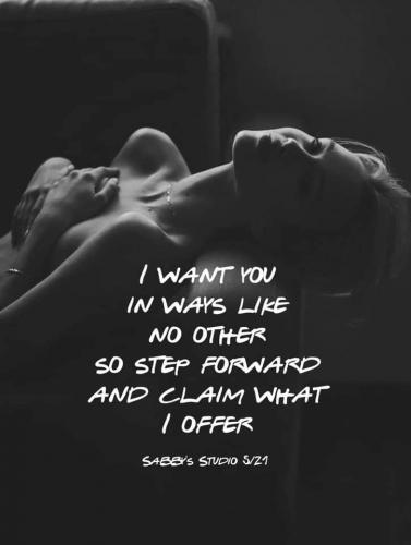 12:41:34 GMT-0500 (CDT)