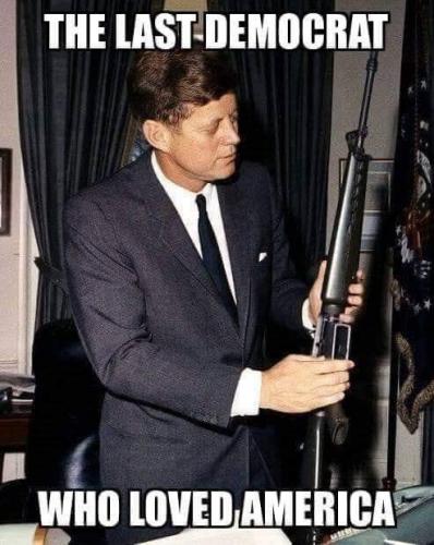 jfk