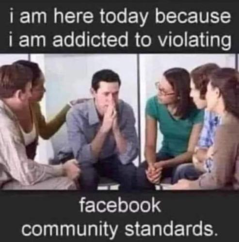 23:06:13 GMT-0400 (EDT)