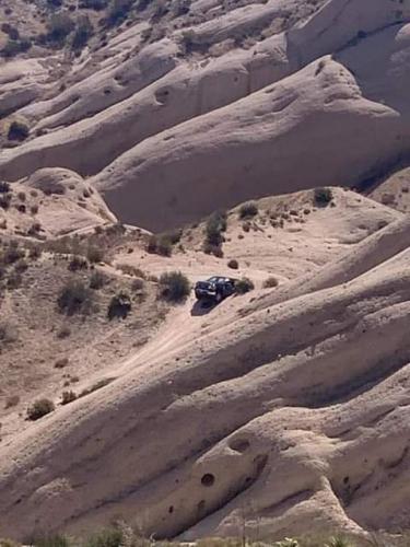 16:16:45 GMT-0700 (PDT)