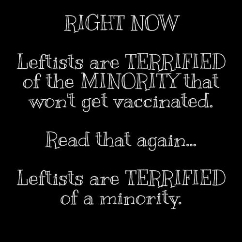 22:52:02 GMT-0700 (PDT).image