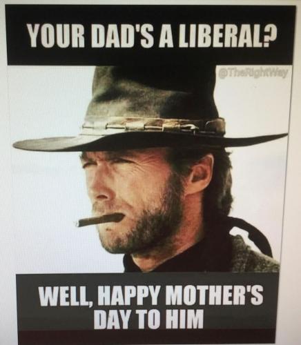 183458701_1634978990167465_956364442831139478_n