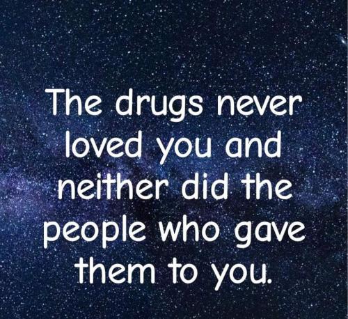 18:41:39 GMT-0400 (EDT)