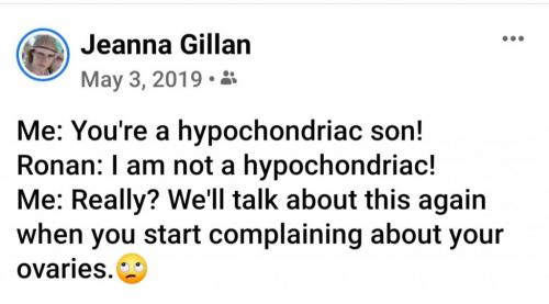 18:58:14 GMT-0700 (PDT)