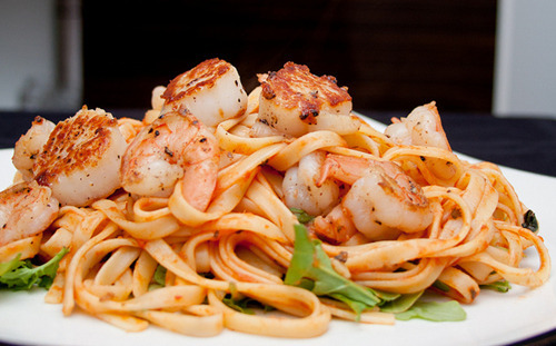 tumblr_ad4ae3b229bd4efb57028a13b6f481a2_c212d218_500