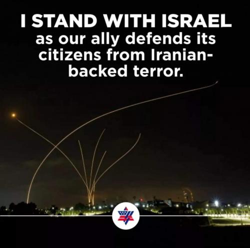 14:02:11 GMT-0500 (CDT)