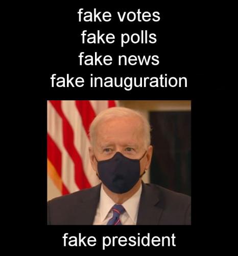biden521