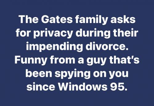 23:01:37 GMT-0700 (PDT).image
