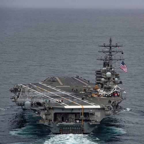 186515372_10159163027277970_2373038387468094723_n