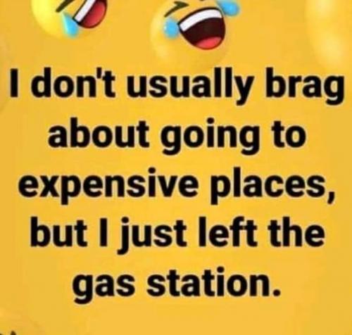 15:28:12 GMT-0400 (EDT)