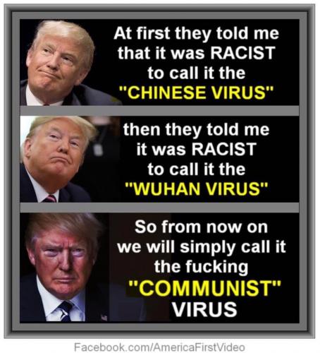 22:48:37 GMT-0700 (PDT).image