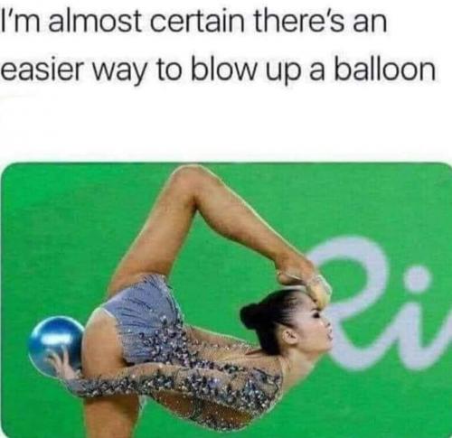 21:22:37 GMT-0500 (CDT)