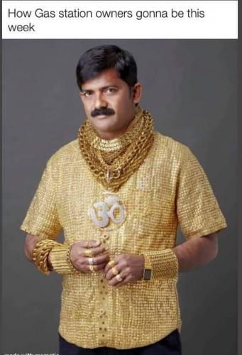 FB_IMG_1620782011313