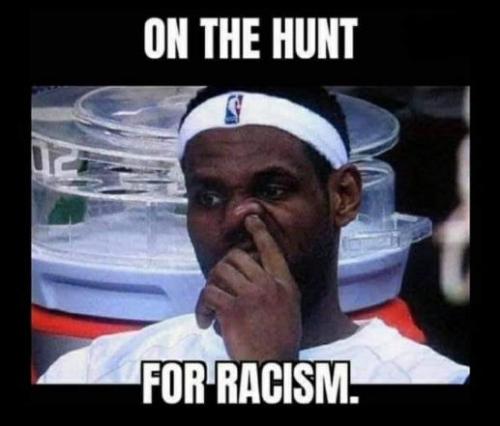 labron09