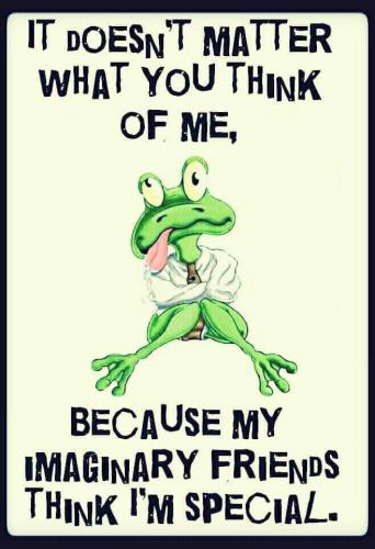 FB_IMG_1619478050376