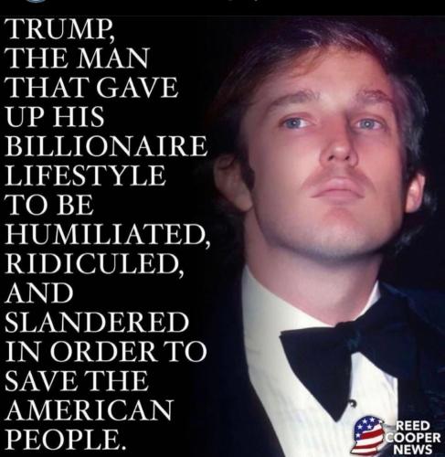 22:10:44 GMT-0700 (PDT).image